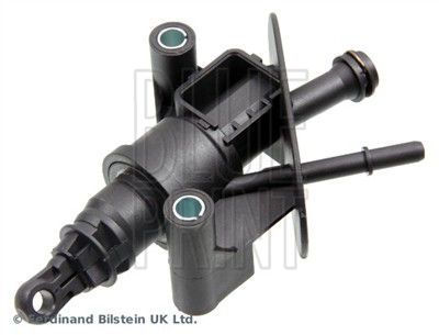 BLUE PRINT ADBP340006 EAN: 5057746243500.