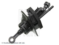 BLUE PRINT ADBP340015