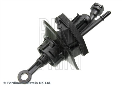 BLUE PRINT ADBP340015 EAN: 5057746244934.