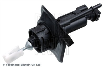 BLUE PRINT ADBP340019 EAN: 5057746254148.