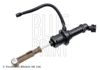 BLUE PRINT ADBP340020 EAN: 5057746261719.