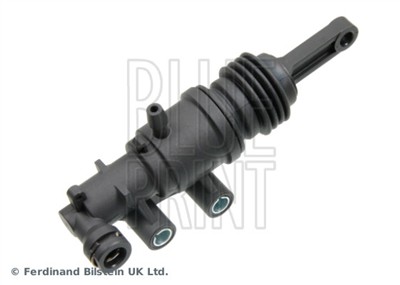 BLUE PRINT ADBP340021 EAN: 5057746273293.