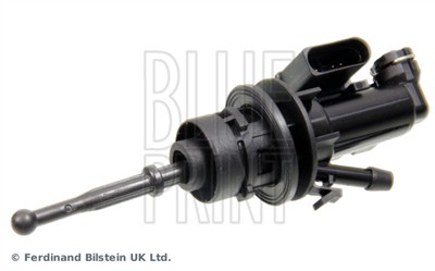 BLUE PRINT ADBP340026