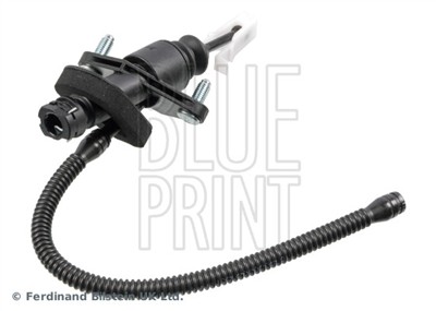 BLUE PRINT ADBP340036 EAN: 5057746339531.