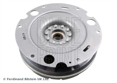 BLUE PRINT ADBP350006 EAN: 5057746283711.