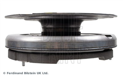 BLUE PRINT ADBP350006 EAN: 5057746283711.