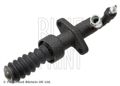 BLUE PRINT ADBP360002 EAN: 5057746175061.