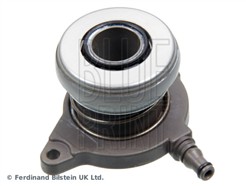 BLUE PRINT ADBP360012