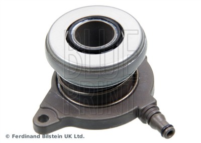 BLUE PRINT ADBP360012 EAN: 5057746246921.