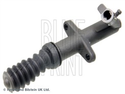 BLUE PRINT ADBP360021