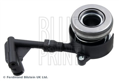 BLUE PRINT ADBP360024 EAN: 5057746387303.