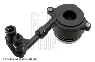 BLUE PRINT ADBP360024 EAN: 5057746387303.