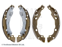 BLUE PRINT ADBP410002