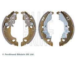 BLUE PRINT ADBP410003