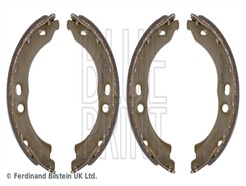 BLUE PRINT ADBP410005