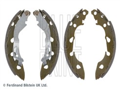 BLUE PRINT ADBP410006