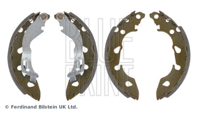 BLUE PRINT ADBP410006 EAN: 5057746183493.