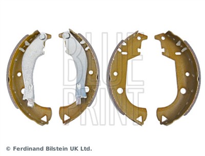 BLUE PRINT ADBP410020 EAN: 5057746185367.