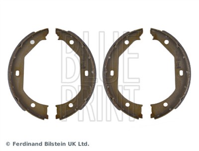 BLUE PRINT ADBP410033 EAN: 5057746190910.