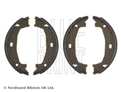 BLUE PRINT ADBP410034