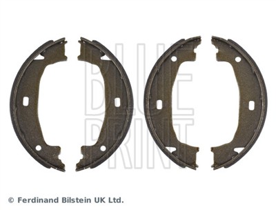 BLUE PRINT ADBP410034 EAN: 5057746190927.