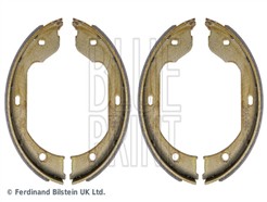 BLUE PRINT ADBP410042