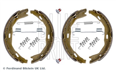 BLUE PRINT ADBP410046 EAN: 5057746193737.