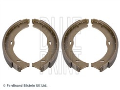 BLUE PRINT ADBP410054