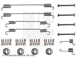 BLUE PRINT ADBP410075