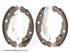 BLUE PRINT ADBP410099