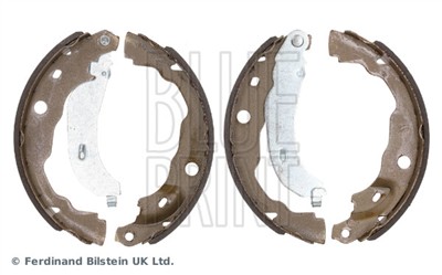 BLUE PRINT ADBP410099 EAN: 5057746430528.