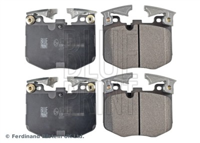 BLUE PRINT ADBP420002 Číslo výrobce: D1867-9097. EAN: 5057746168247.