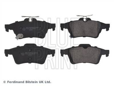 BLUE PRINT ADBP420005 Číslo výrobce: D1564-7957. EAN: 5057746168278.