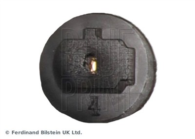 BLUE PRINT ADBP420006 Číslo výrobce: 23603. EAN: 5057746177690.