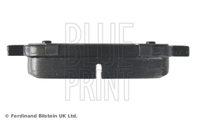 BLUE PRINT ADBP420009 Číslo výrobce: 20764. EAN: 5057746186319.