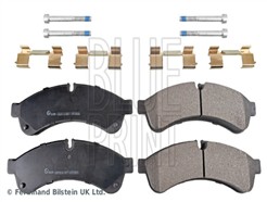 BLUE PRINT ADBP420010