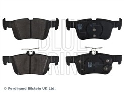 BLUE PRINT ADBP420012