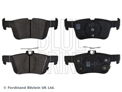 BLUE PRINT ADBP420012 Číslo výrobce: D1833-9542. EAN: 5057746196691.