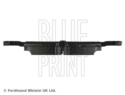 BLUE PRINT ADBP420012 Číslo výrobce: D1833-9542. EAN: 5057746196691.