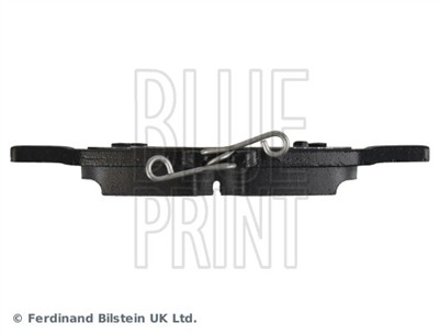BLUE PRINT ADBP420012 Číslo výrobce: D1833-9542. EAN: 5057746196691.
