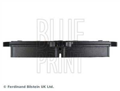 BLUE PRINT ADBP420015 Číslo výrobce: 22940. EAN: 5057746196721.