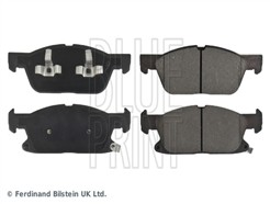 BLUE PRINT ADBP420017