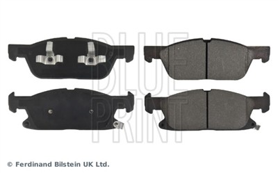 BLUE PRINT ADBP420017 Číslo výrobce: D1818-9053. EAN: 5057746196745.