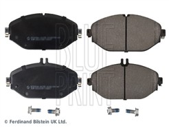 BLUE PRINT ADBP420019