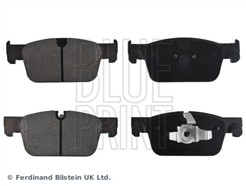 BLUE PRINT ADBP420020