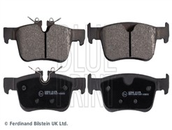 BLUE PRINT ADBP420022