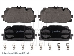 BLUE PRINT ADBP420024