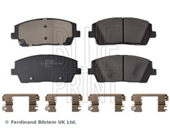 BLUE PRINT ADBP420028