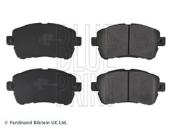 BLUE PRINT ADBP420031