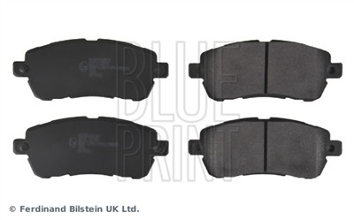 BLUE PRINT ADBP420031 Číslo výrobce: D1920-8653. EAN: 5057746210595.